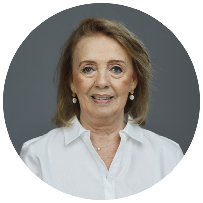 Vilsa de Paulino